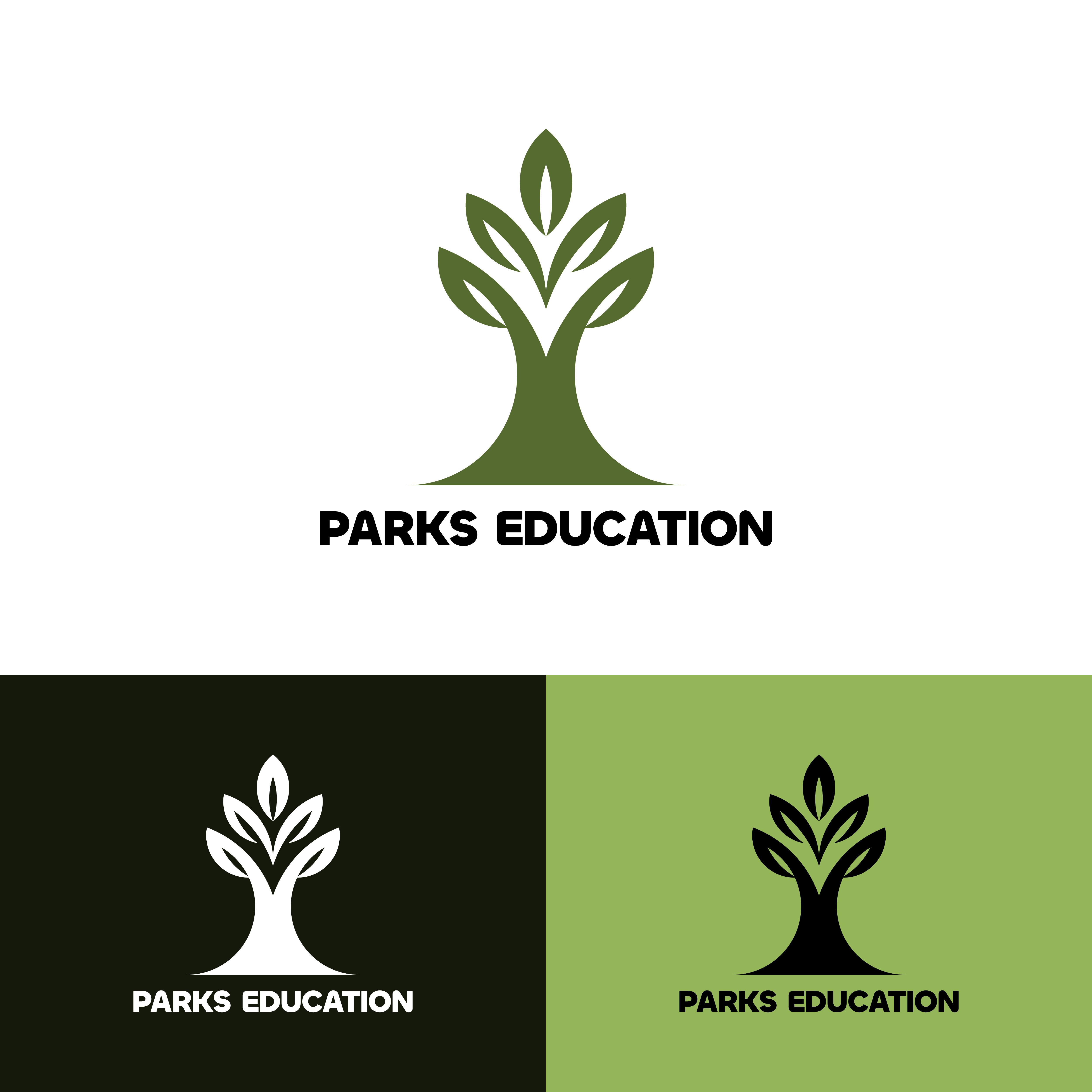 Design de Logo par YazgiliErkut pour ce projet | Design #33586274