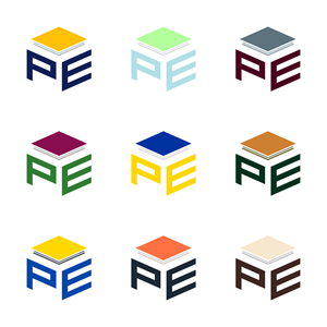 Design de Logo par YazgiliErkut pour ce projet | Design : #33586591