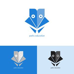 Design de Logo par YazgiliErkut pour ce projet | Design : #33591167