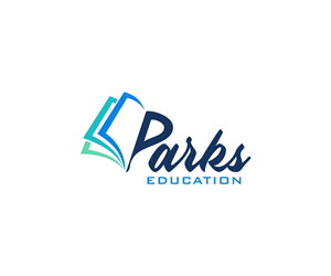 Logo Design by BWS01