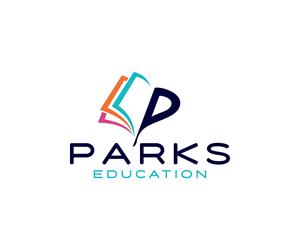 Diseño de Logo por BWS01 para este proyecto | Diseño: #33559915