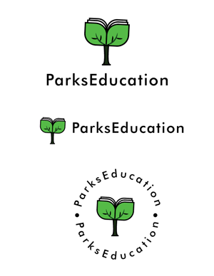 Logo Design by Elham_inspiration