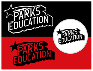 Logo Design by LogoPlanet