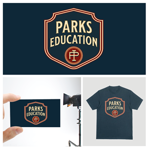 Design de Logo par LogoPlanet pour ce projet | Design : #33554677