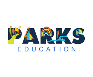 Logo Design by Permata