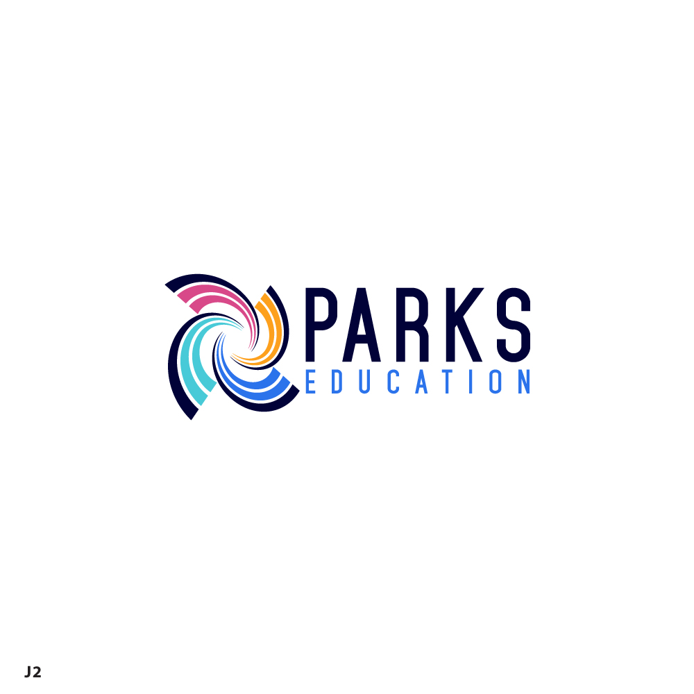 Logo Design by Sujit Banerjee for this project | Design #33561835