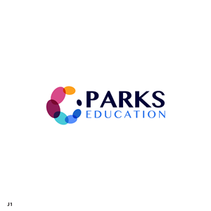 Design de Logo par Sujit Banerjee pour ce projet | Design : #33561837