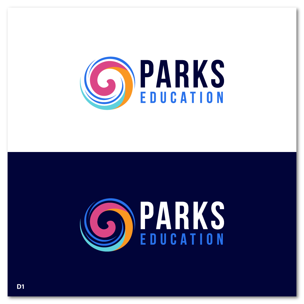 Logo Design by Sujit Banerjee for this project | Design #33561839
