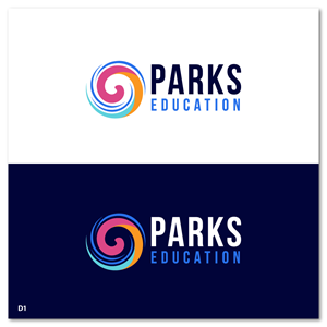 Design de Logo par Sujit Banerjee pour ce projet | Design : #33561839