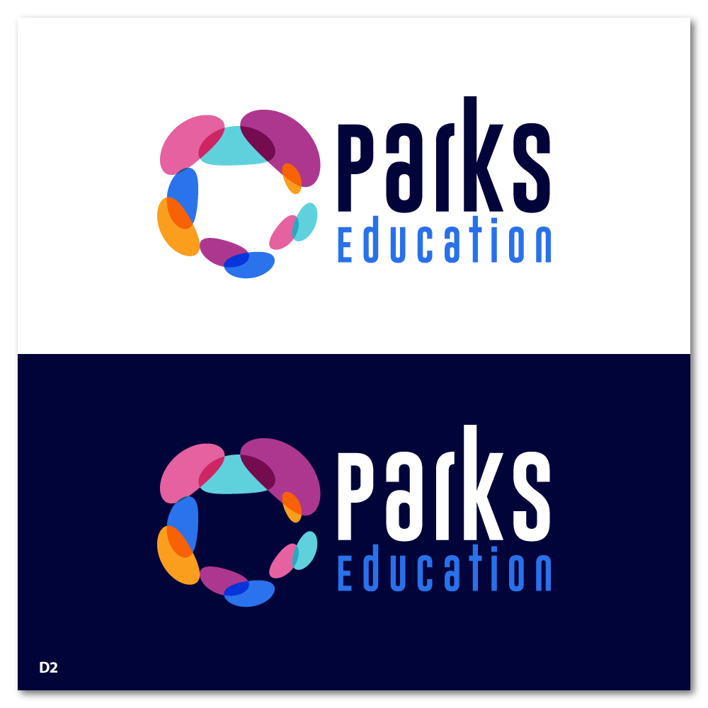 Diseño de Logo por Sujit Banerjee para este proyecto | Diseño #33561841