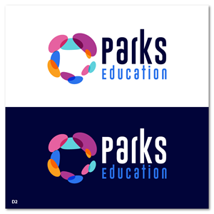 Design de Logo par Sujit Banerjee pour ce projet | Design : #33561841
