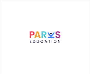 Design de Logo par Logocraft pour ce projet | Design : #33552314