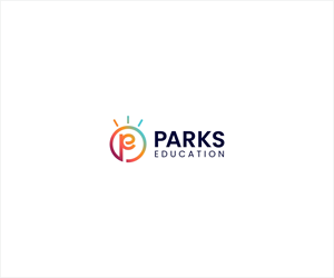 Design de Logo par Logocraft pour ce projet | Design : #33552315