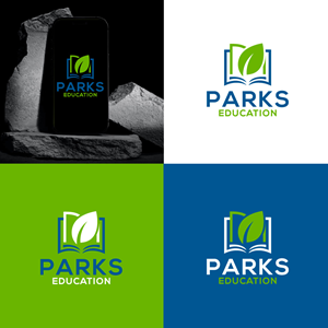 Diseño de Logo por victipedia para este proyecto | Diseño: #33555956