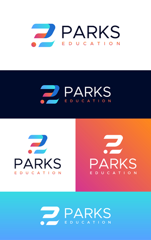 Design de Logo par debdesign pour ce projet | Design : #33554031