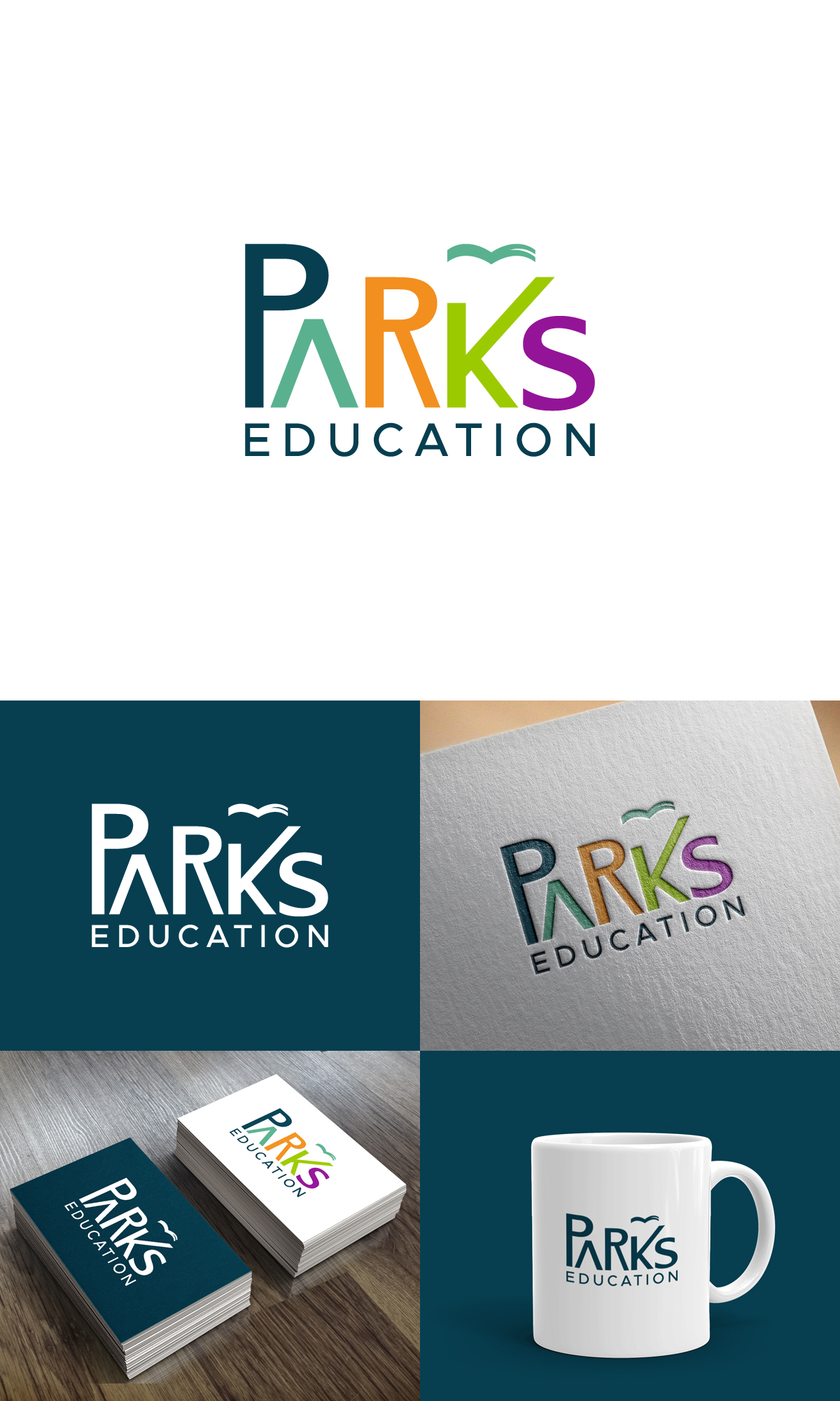 Diseño de Logo por NineOwl para este proyecto | Diseño #33559953