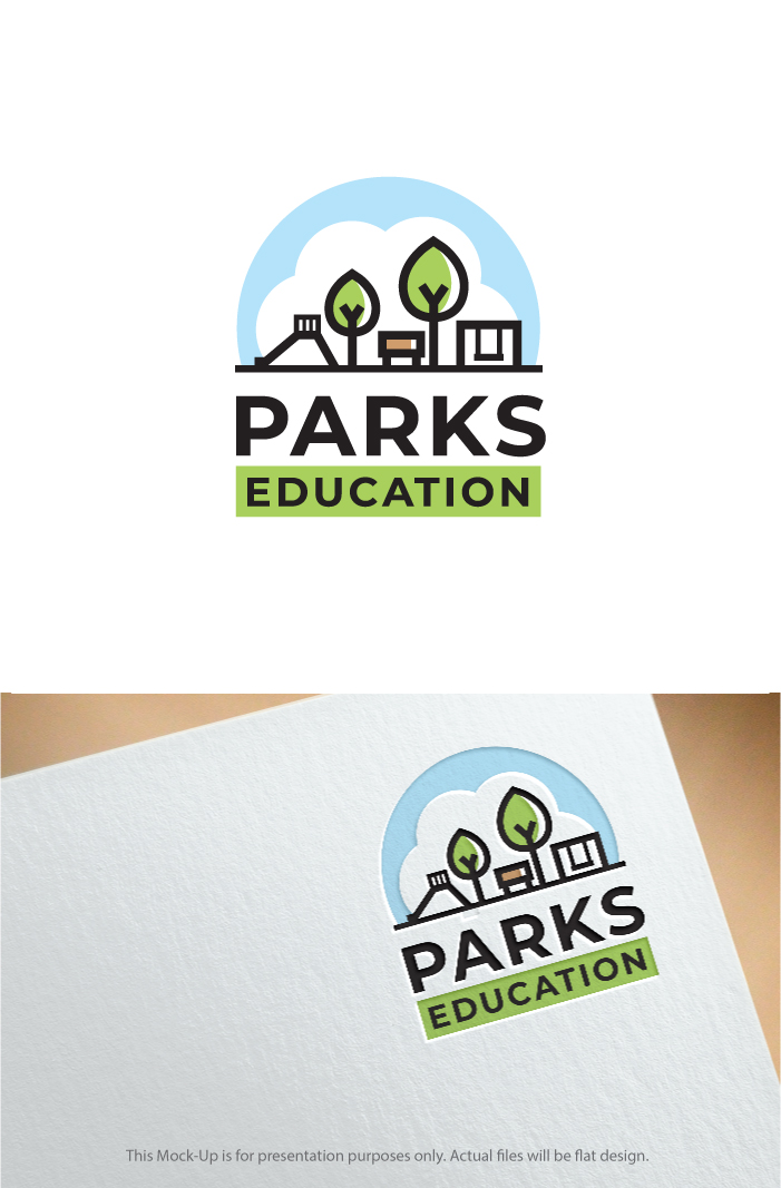 Logo Design by somani for this project | Design #33558990