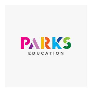Logo-Design von Mungbejotok für dieses Projekt | Design #33583564