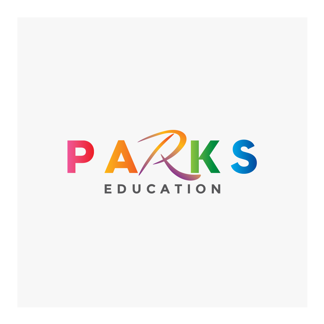 Logo Design by Mungbejotok for this project | Design #33584228