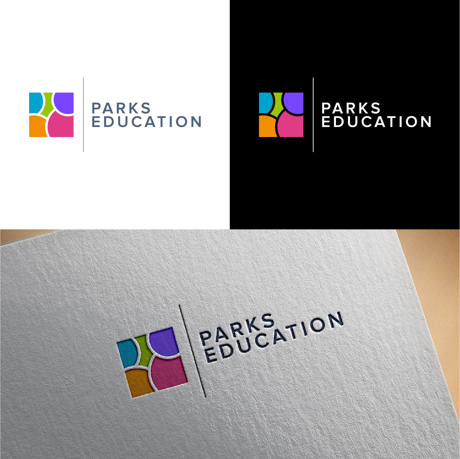 Diseño de Logo por 4tech services para este proyecto | Diseño #33546549