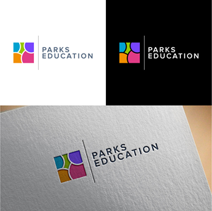 Diseño de Logo por 4tech services para este proyecto | Diseño: #33546549