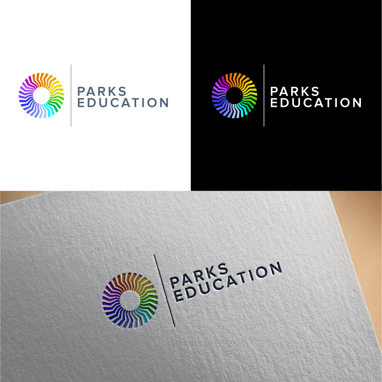 Logo Design by 4tech services for this project | Design #33546550