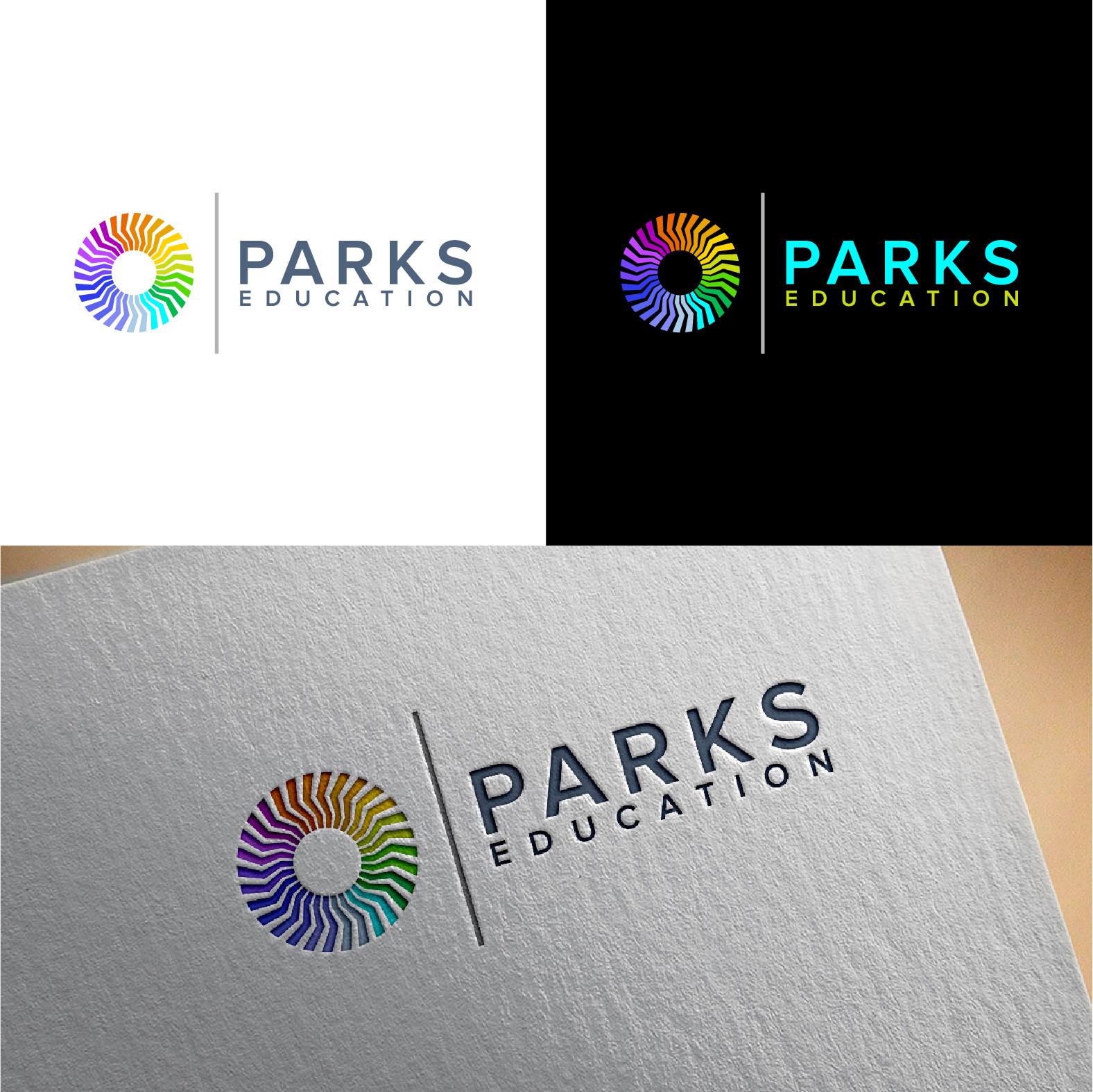 Diseño de Logo por 4tech services para este proyecto | Diseño #33554693