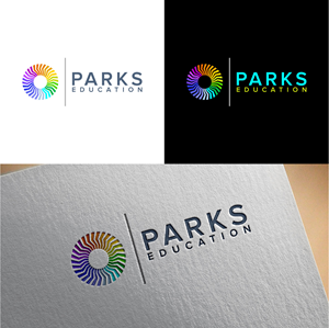 Diseño de Logo por 4tech services para este proyecto | Diseño: #33554693