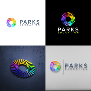 Design de Logo par 4tech services pour ce projet | Design : #33561903