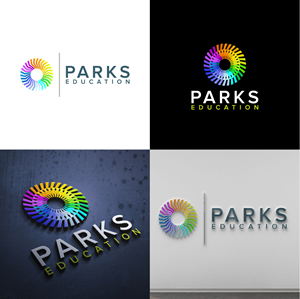 Diseño de Logo por 4tech services para este proyecto | Diseño: #33565289