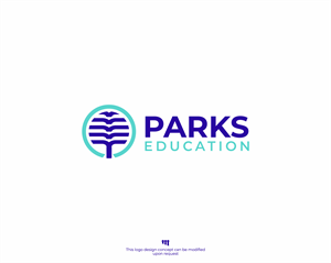 Design de Logo par MBARO pour ce projet | Design : #33595381