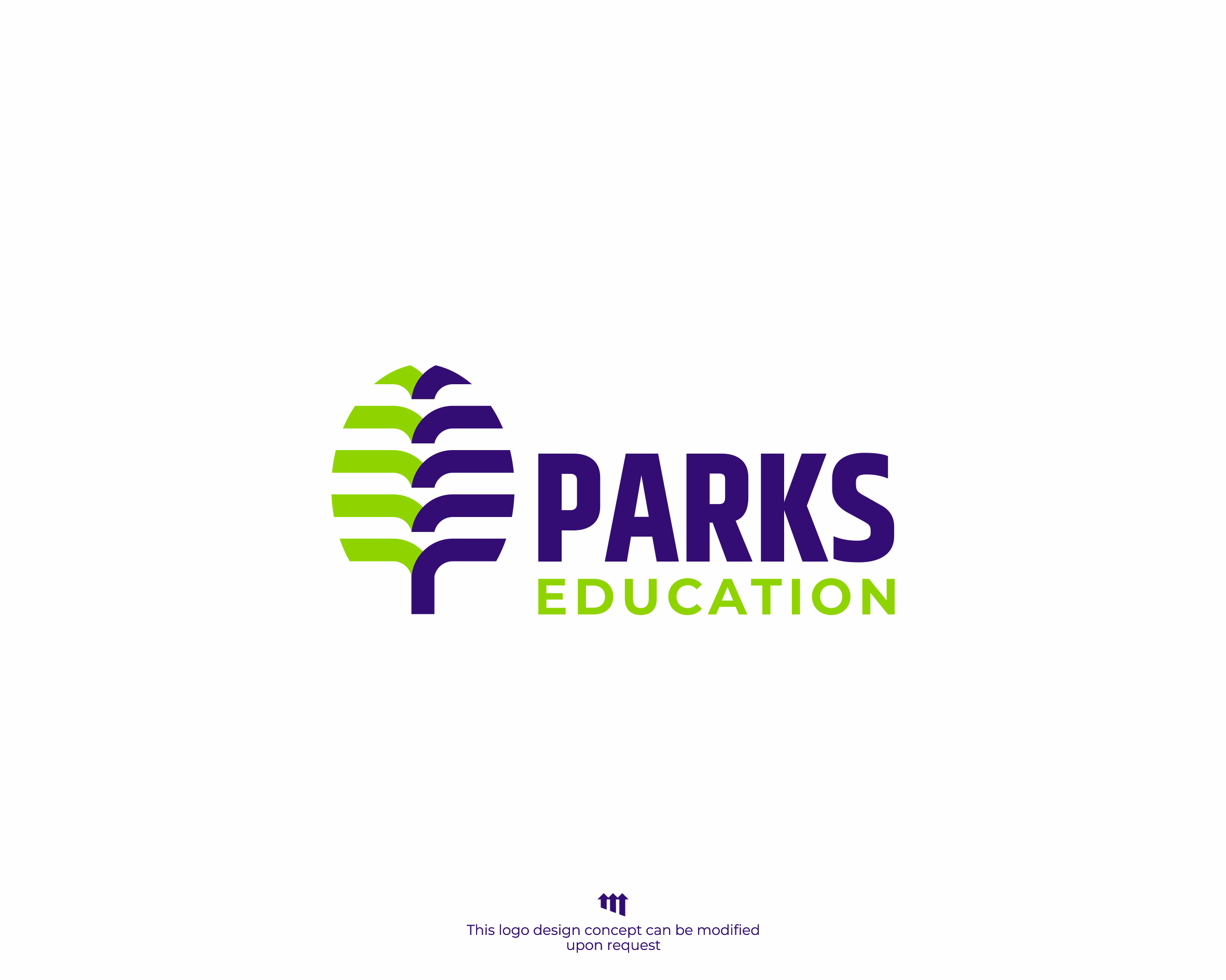 Diseño de Logo por MBARO para este proyecto | Diseño #33595382