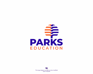Design de Logo par MBARO pour ce projet | Design : #33595383