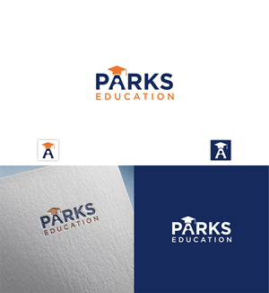 Logo-Design von Joenet Jayawarna für dieses Projekt | Design #33591843