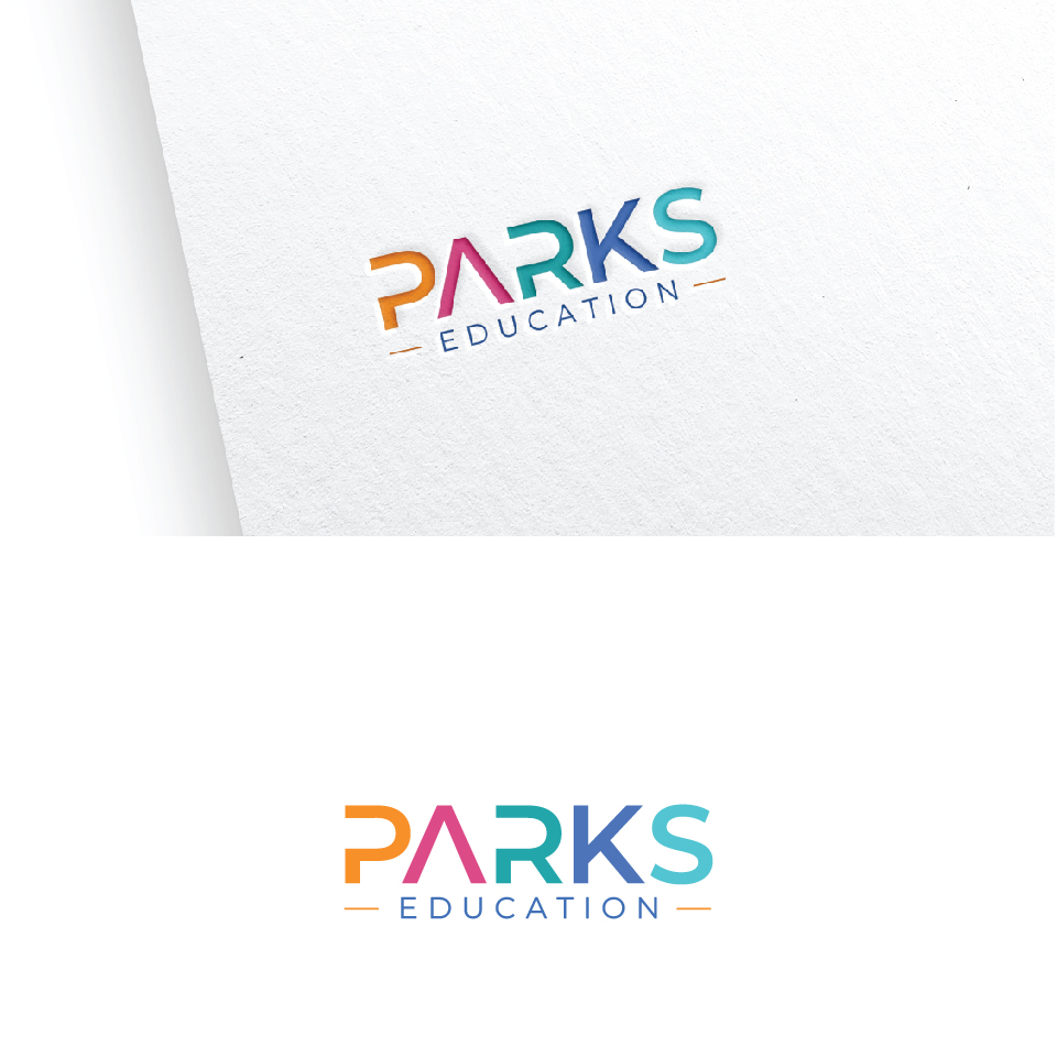 Logo Design by Maxo-Biz for this project | Design #33554691