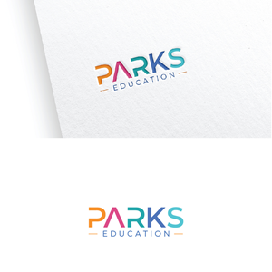 Design de Logo par Maxo-Biz pour ce projet | Design : #33554691