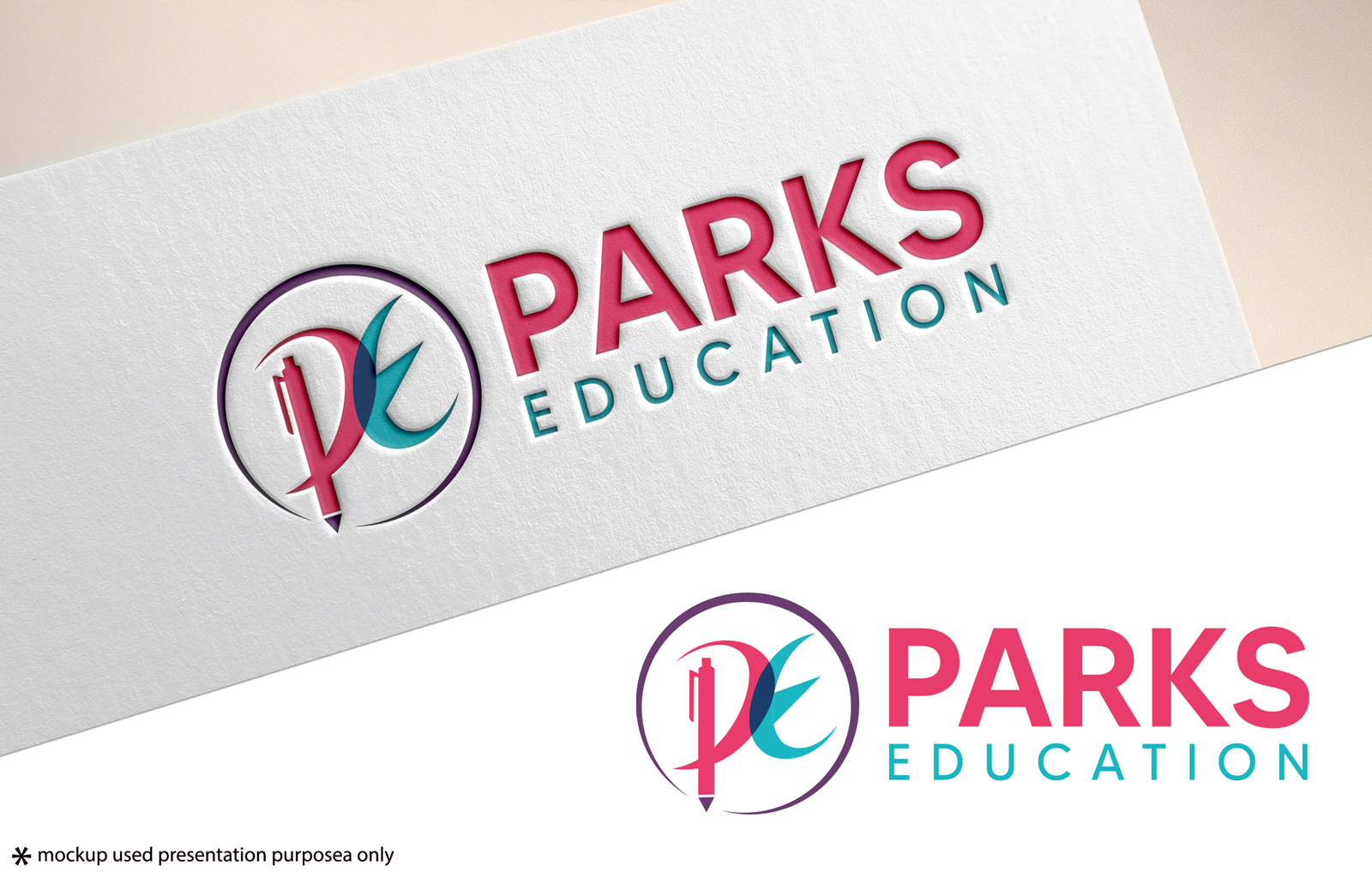 Diseño de Logo por Rubia@ para este proyecto | Diseño #33559628