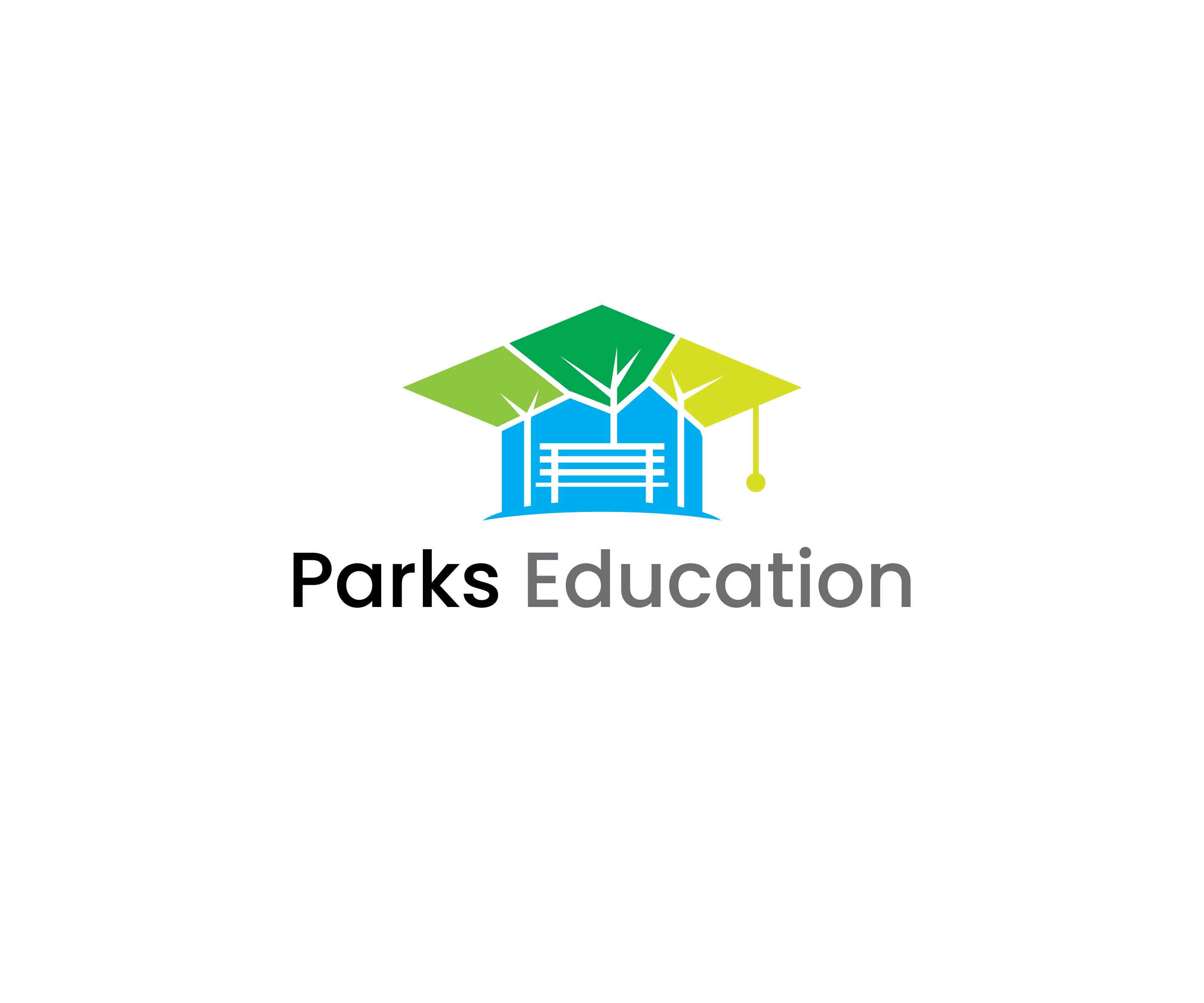 Logo Design by genzo for this project | Design #33595266