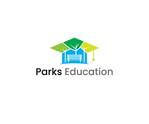 Diseño de Logo por genzo para este proyecto | Diseño: #33595266