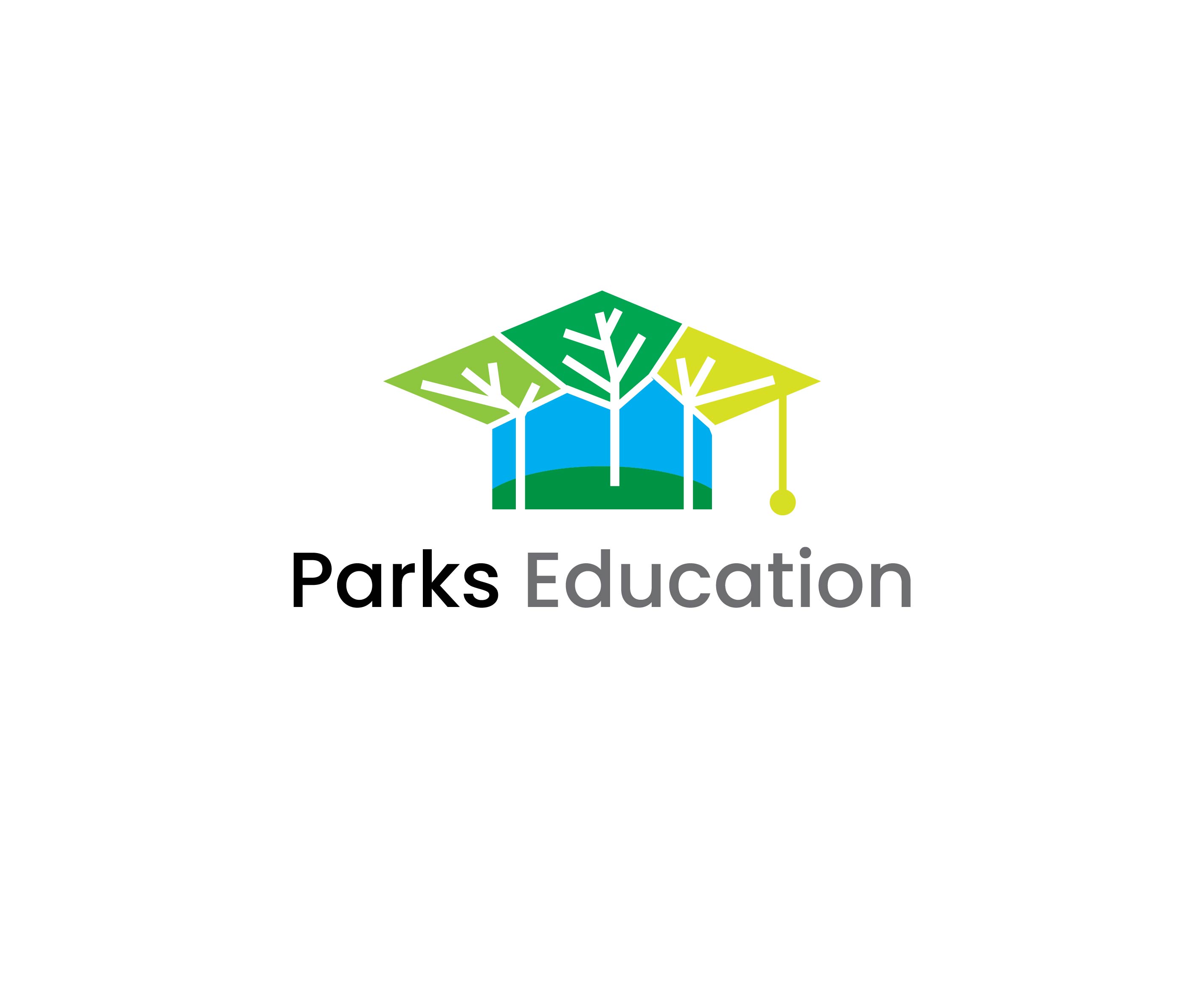 Logo Design by genzo for this project | Design #33595327