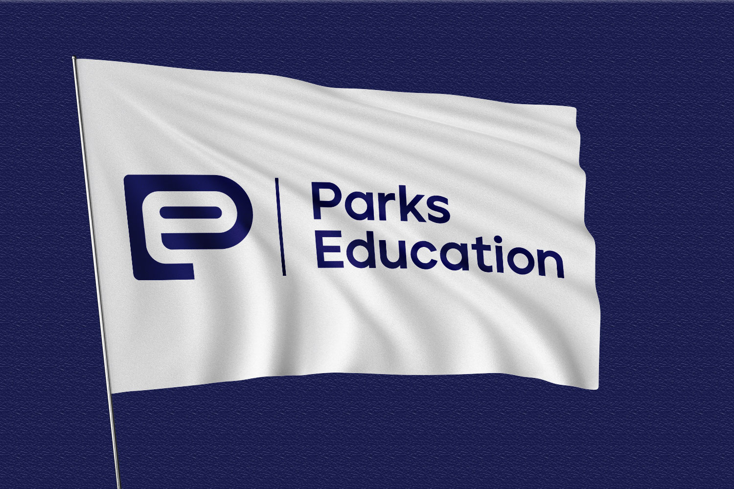 Logo Design by Abdul 20 for this project | Design #33548624