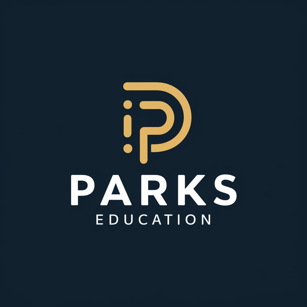 Diseño de Logo por Paresh Sukhejas para este proyecto | Diseño #33559448