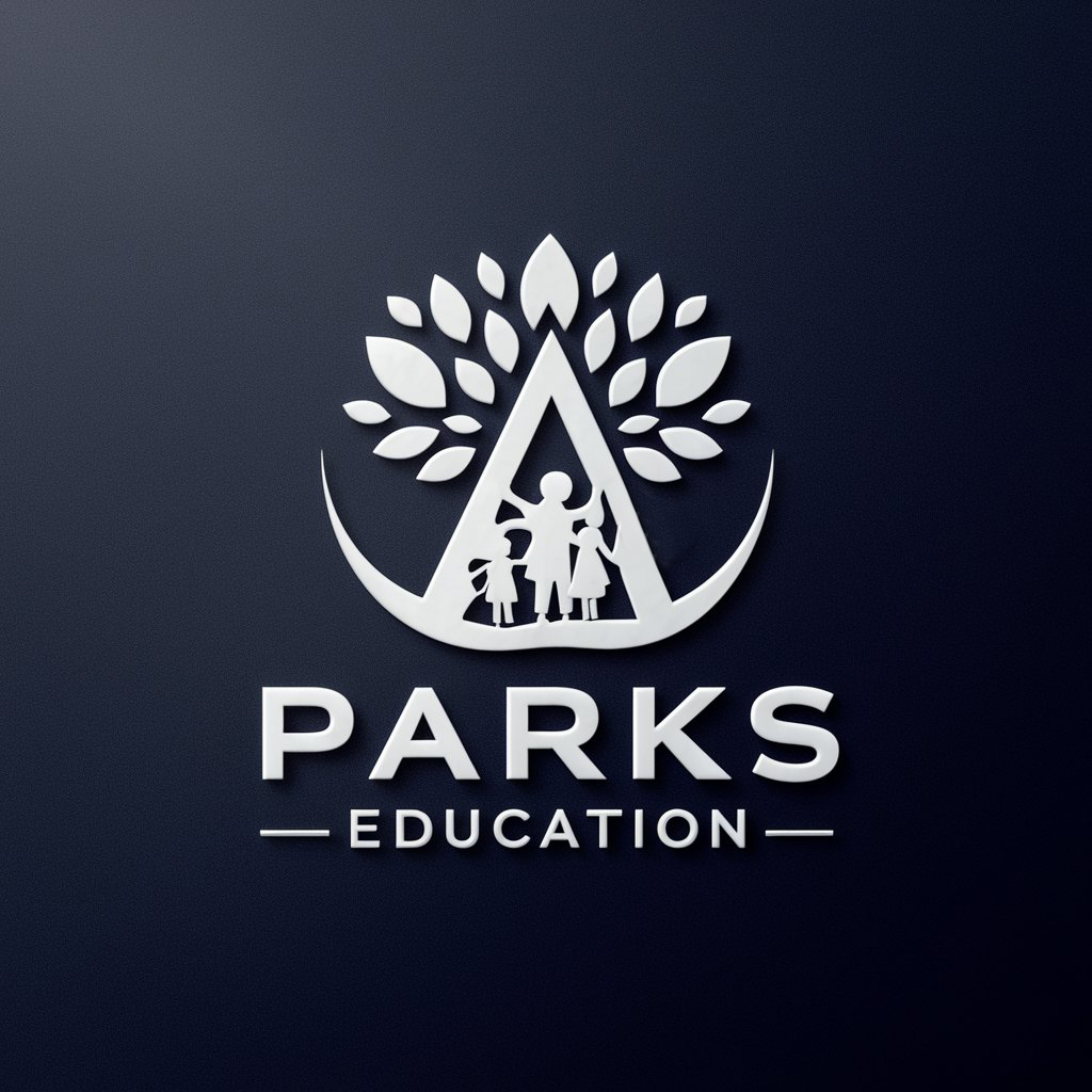 Design de Logo par Paresh Sukhejas pour ce projet | Design #33559449