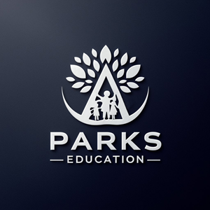 Design de Logo par Paresh Sukhejas pour ce projet | Design : #33559449