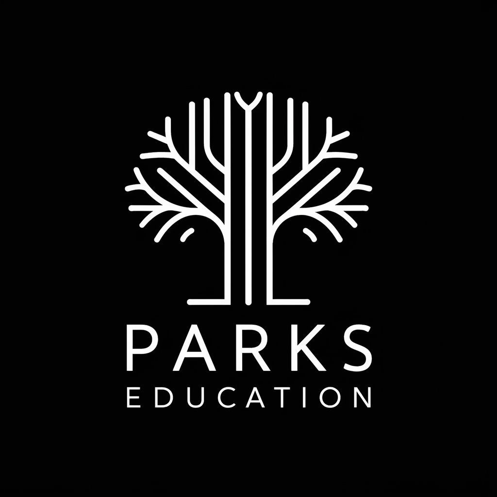 Logo Design by Paresh Sukhejas for this project | Design #33559450