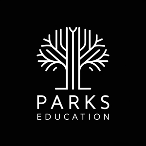 Design de Logo par Paresh Sukhejas pour ce projet | Design : #33559450