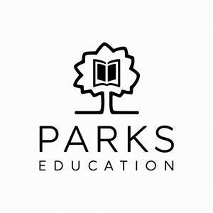 Design de Logo par Paresh Sukhejas pour ce projet | Design : #33559451