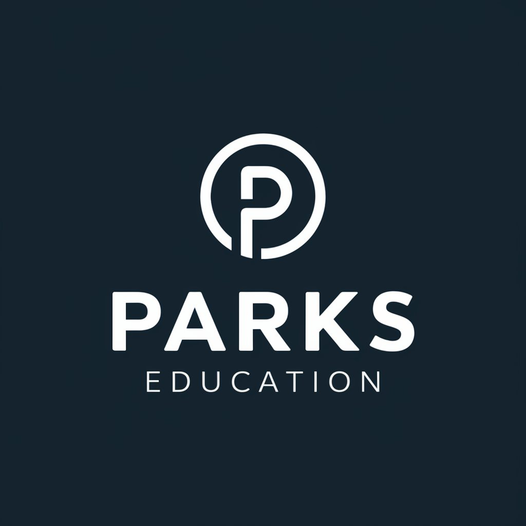 Logo Design by Paresh Sukhejas for this project | Design #33559452