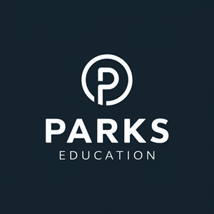 Design de Logo par Paresh Sukhejas pour ce projet | Design : #33559452