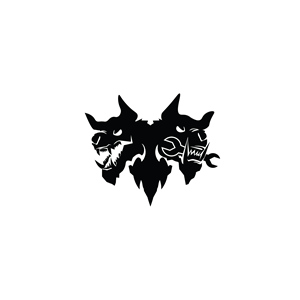 Logo Design by Jhannel55